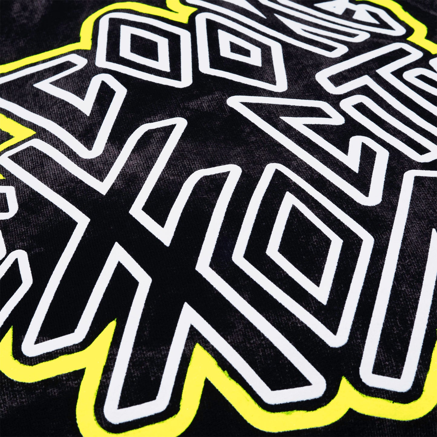 Cooke City Underground Hoodie