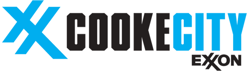 Cooke City Exxon
