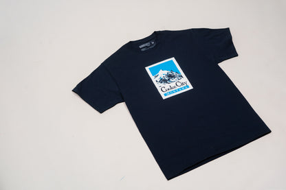 The Fin T-Shirt