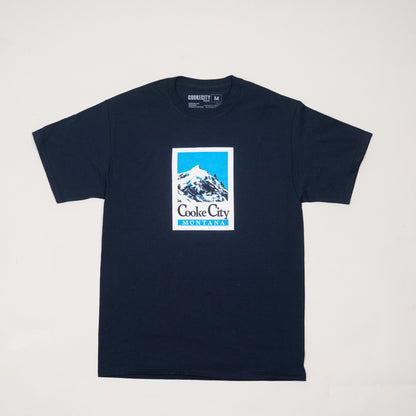 The Fin T-Shirt