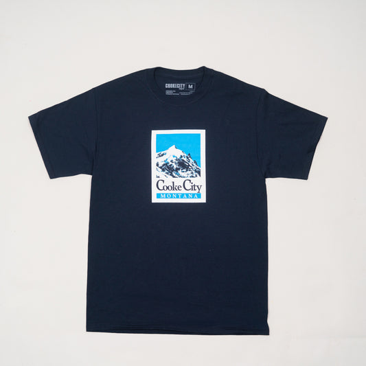The Fin T-Shirt