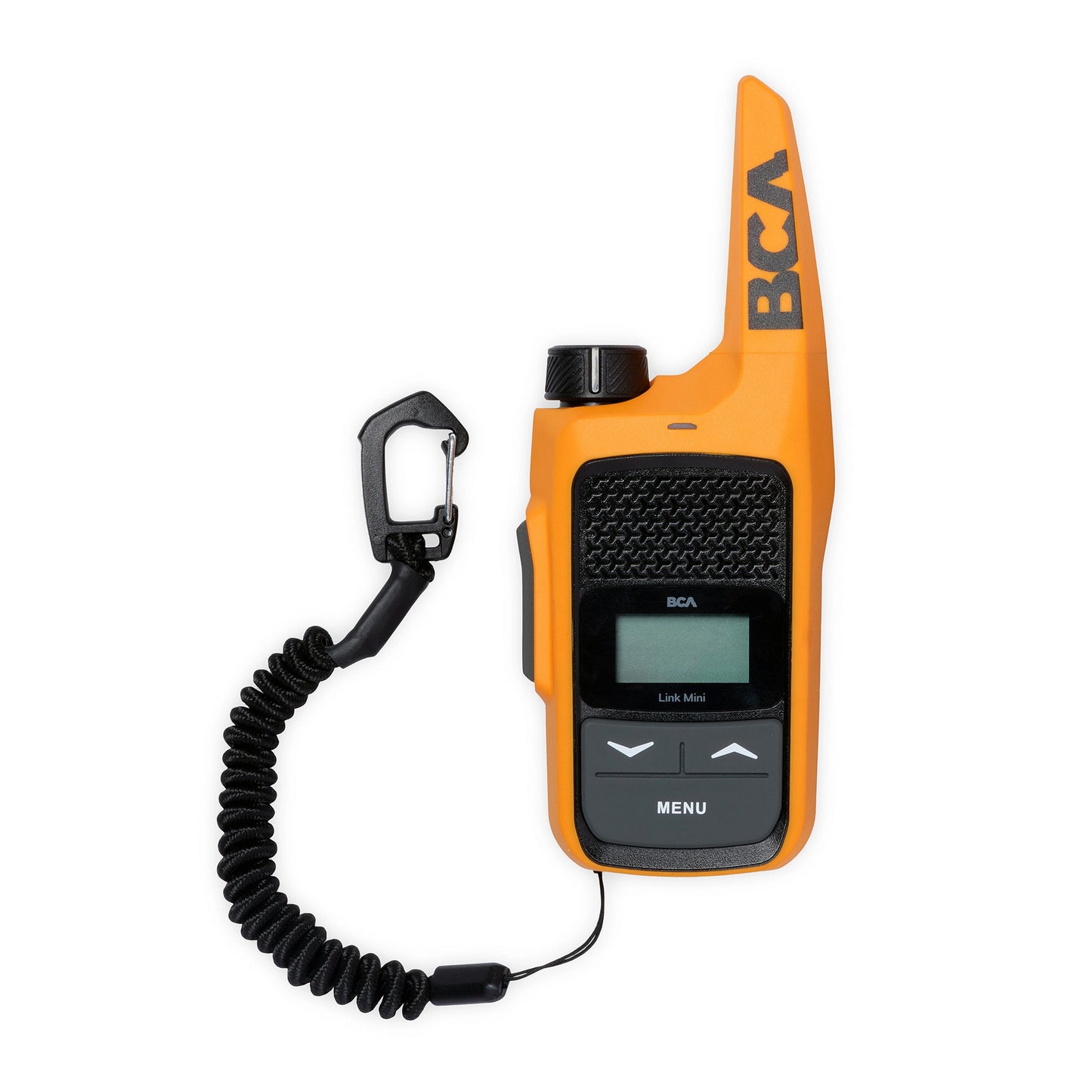 BCA BC LINK™ MINI RADIO 2024 Cooke City Exxon